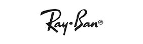 Firma le tue Lenti con Ray-Ban Authentic