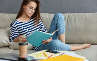Cosa sono le lenti monofocali e come sceglierle