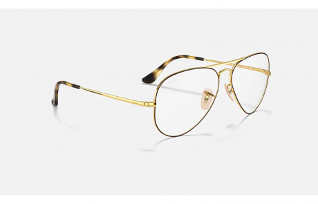 Ray Ban Aviator Torino